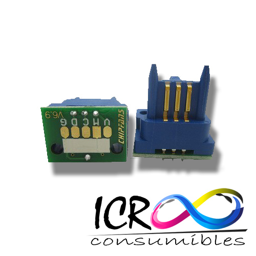 Chip Toner Cy para Sha MX2300 2700 3501 2000L 2300N 2700N 1800 mx27 mx45 MX2300 2700 3501 2000L 2300N 2700N 1800 3500 3501 4500 4501