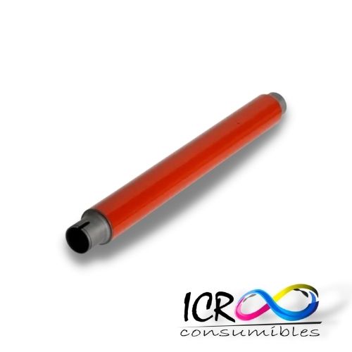 Rodillo de Calor para Sha MX M623N 623U 753N 753U