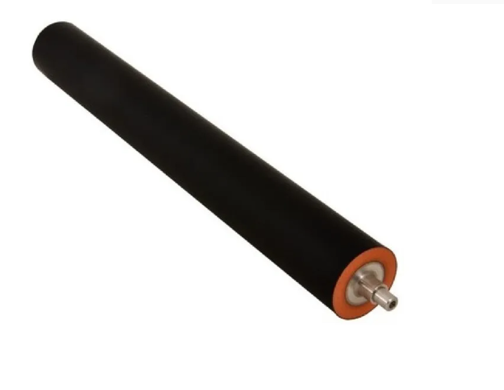 Rodillo de Presión compatible con Sha MX- M283 M363 M453 M464 M465 M503 M564 M565 NROLI1827FCZZ MX363 MX453 MX464 MX465 MX503 MX564 MX565 