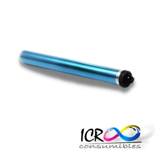 [INV] Cilindro Drum para H 42A 42X 45A 38A 39A 4345 4200 4300 4240 4250 4350 4345 Q5942A 42A Q5945A Q1338A Q1339A 5942A 5945A 4945
