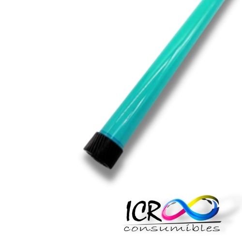 *Cilindro Drum para H C4182X 82x 8100 8150