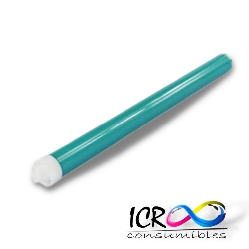 Cilindro Drum para H CF214A 16A 70A 5200 7516a 5025 5035 7570 Can LBP3500 lbp3900 lbp3950 q7570a