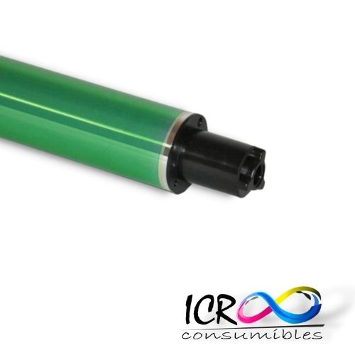 Cilindro Drum compatible con H 2600 1600 2605 q6000a