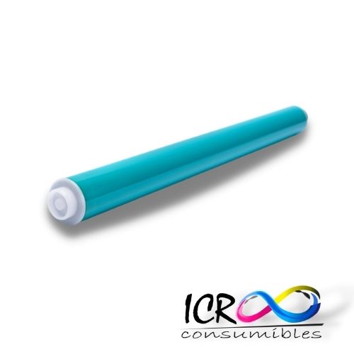 Cilindro Drum para H CB540 CE320 CP1215 CP1515 CP1518 CM1312