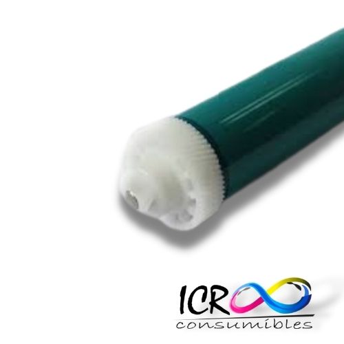 Cilindro Drum para H 10A 2300 2300L 2300DN 2610A 2300 2610 Q2610A