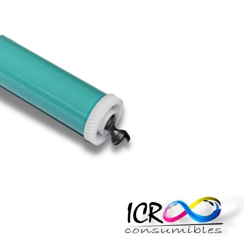 Cilindro Drum para H 26A CF226A 58a C / Engrane M402 Mfp423 M506 m527 m501 m506 m402 m426