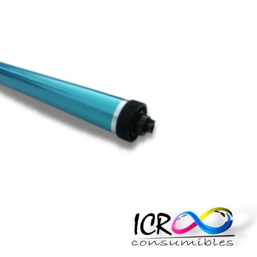 Cilindro Drum para H 27A 27X 4000 4050 4100 8855 9156 Can 1760 3170 3175