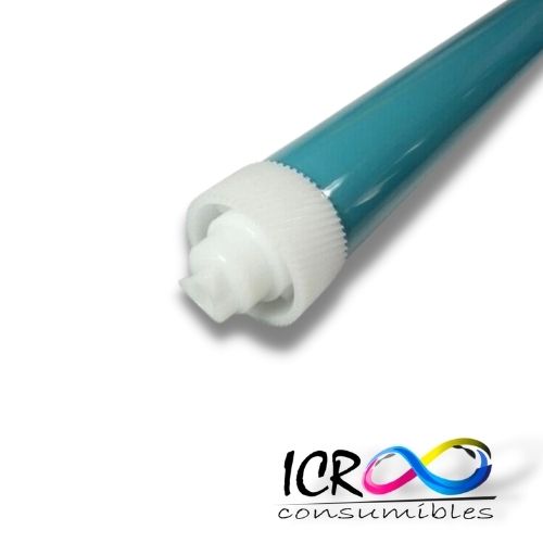 Cilindro Drum para H 4600 4650 4610 