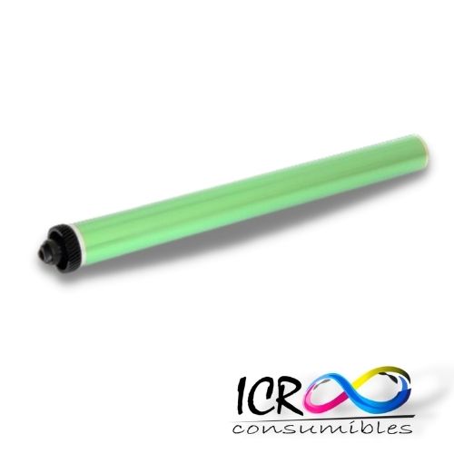 Cilindro Drum para H 64A 64X 81A 81X 90A 90X P4014 P4015 P4515 M600 M601 M603 P4555 M4555