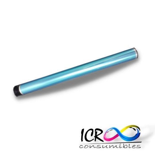 Cilindro Drum para H C4092A 92A 3906 5L 6L 06F Can FX3 EP22