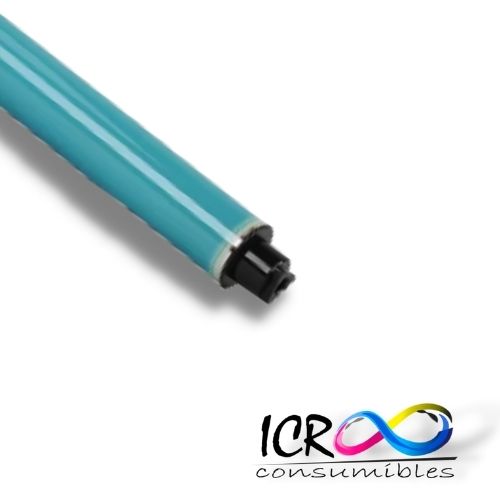 Cilindro Drum para H CF410A CF410a M252M377 M452 M477 M 377 452 477 cf500a cf510a m254 m281