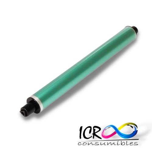 Cilindro Drum para H CE314A 314A CP1025 M175 m176 m177 M275 m276