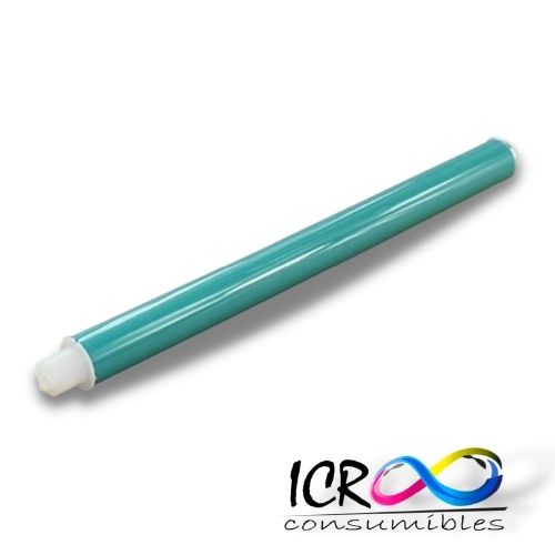 [INV] Cilindro Drum para H CP5220 5221 5223 5225 5227 5229 CP5221dn CP5221n CP5223dn CP5225dn CP5225n CP5227dn M775
