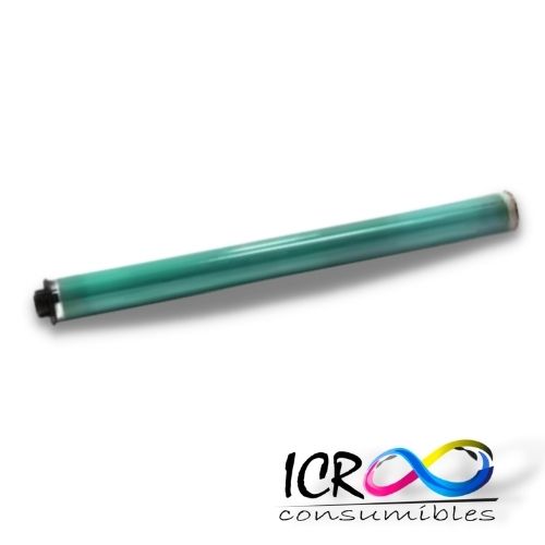 Cilindro Drum para H C3903A 03A 5P 5MP 6P 6MP 6XI