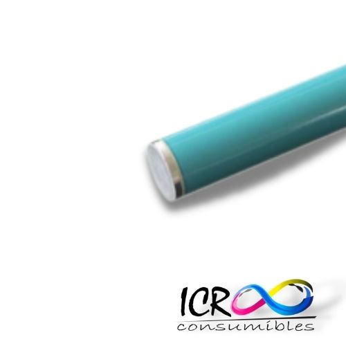 Cilindro Drum para H 48A 44A 47A M14 M15 M16 M17 M28 M29 M30 M31