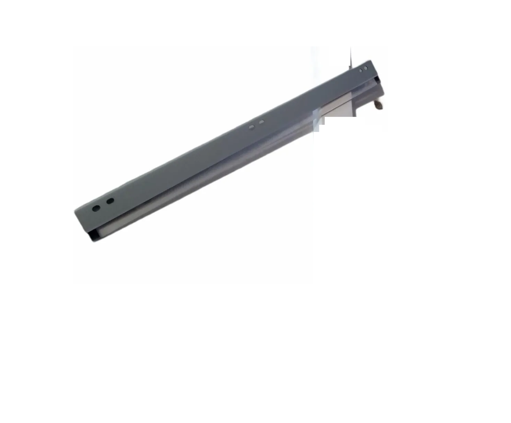 Cuchilla Wiper para Sha MX B401 B402 NQ150124