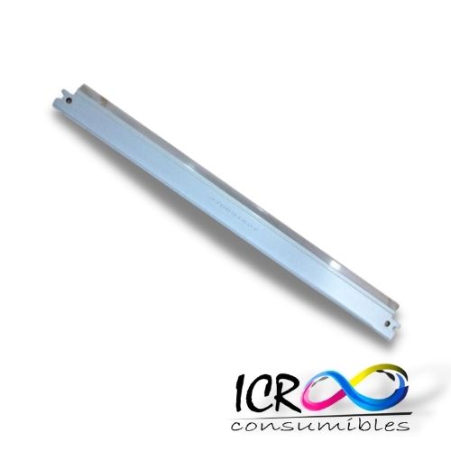 Cuchilla Wiper compatible con Can IR 2200 3300 2830 2800 2230 2270 2800 2870 3025 ​3030 3035 3045 3225 3230 3235 3245 3320 3530 3570 4570  IR2200i IR2220i IR2200 IR2220 IR2230 IR2270