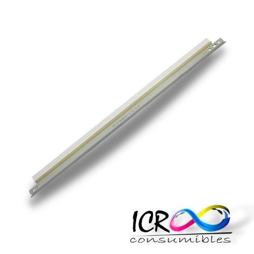 Cuchilla Wiper para Can IR C2880 IR C3380 C2380 IRC2880 IRC3380 IRC2380 IRC2550