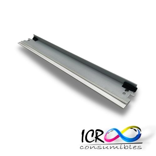Cuchilla Wiper para Can 1023 FX3 IR1018 IR1022if IR1024 IR1024if IR1435 IR1023 IR1025 IR 1018 1023 1024 1019 1022 H 06A C3906A 1100 AX 5L 6L 3100 1100 3200