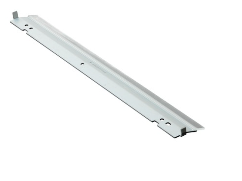 Cuchilla Wiper compatible con Sha  AR M550N AR M620N MX M550N M620 M623N M700 M753N CCLEZ0173FC32