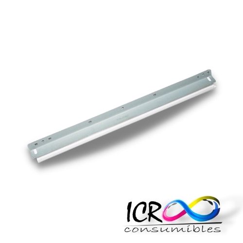 Cuchilla Wiper para Sha AR 350 ar450 mx350 mx450 AR355 351 451 355 455 3511 4511 MX350 MX450 mx355 mx455