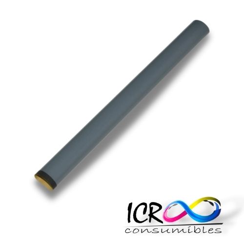Filmina para H 1000 1007 1010 1012 1015 1020 1050 1022 1150 1160 1200 1220 1300 1320 2015 1102 3020 3030 3050 3052 3055 3300 3330 3390 m227 2035 M1005 P2035 2055