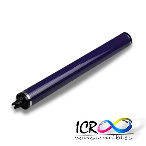 Cilindro Drum CMY para docucolor Xer DC 240 250 242 252 260 270 550 560 570 700 C60 C70 WC 7755 7765 7775