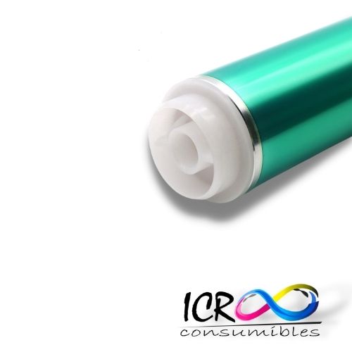 Cilindro Drum para Can IR 1730 IR1740 IR1750 400if 500if