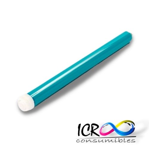 [INV] Cilindro Drum para Can IR1023 ir1018 ir1022 ir1025 ir1019 ir1021 ir1025 IR1023if ir1018if ir1022if ir1025if ir1019if ir1021if ir1028if