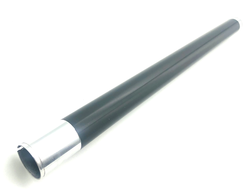 Rodillo de Calor para Kyo KM1530 KM1525 KM2030 KM1570 km2070 2AV93071