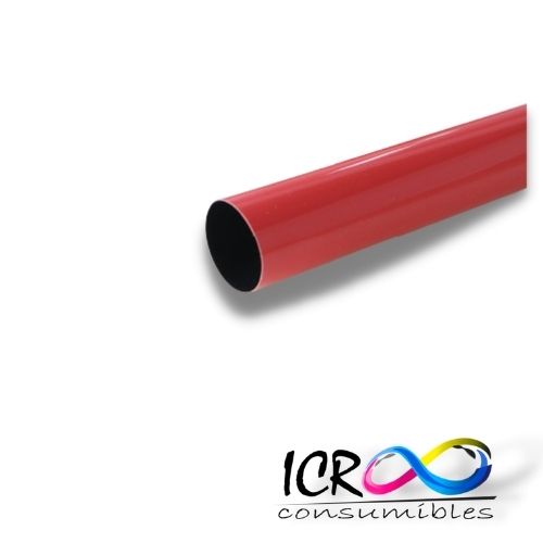 Filmina con engrane para Xer 7855 7525 7530 7535 7545 7556 7830 7835 7845 7500 7800 7855 C8030 C8035 C8045 C8055 C8070