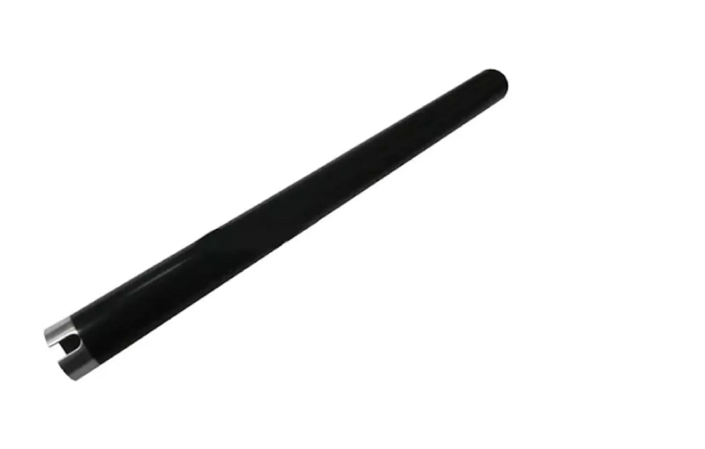 Rodillo de Calor para Lex E120