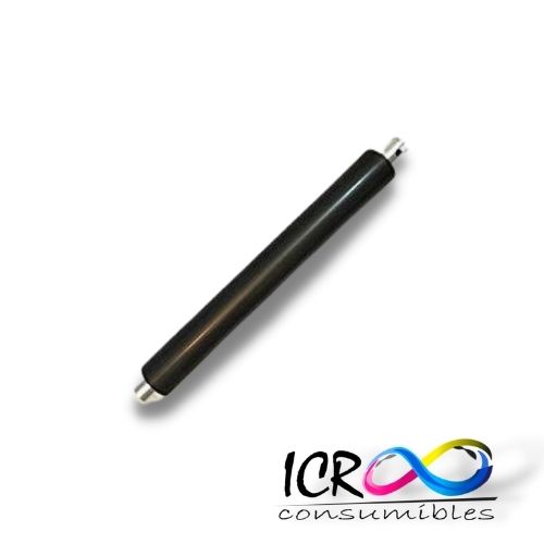 Rodillo de Calor para Lex X340 E232 E230 E234 E240 E330 E332 E340 E342 E344