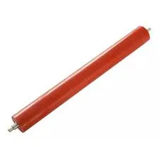 Rodillo de Presión para Xer 3610 3615 3655