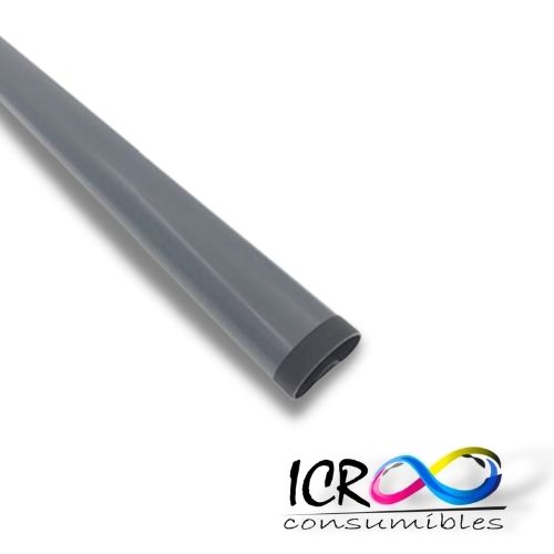 Filmina para H P2035 P2055 P2030 P2050 M2727 P2014 P1606 1102 1536 1010 1020 1022 Can D1320 D1520 D1120 D1150 D1170 D1180 