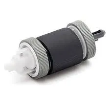 Kit Gomas PickUp + pad separacion para  H RM1-3763 m521 P3015 M525dn M525 M521dn M521 Can MF515 MF512 3560 6780 LBP3560 LBP6750 LBP6780 LBP7010 M3027 M3035 P3005 P3015 M521 M525 500 RM1-6323