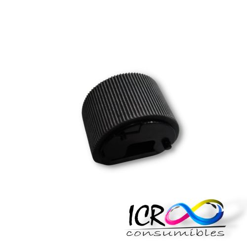Pick Up Roller para H RL1-2120-000 Bypass Tray 1 P2035 P2035n P2055d P2055dn P2055x Pro 400 M401dn M401dne M401dw M401n M425dn Can d1120 d1150 d1170 d1180 d1320 d1350 d1370 lbp251 mf5850 mf5880 mf5950 mf5960 mf6160 mf6180 lbp3470 lbp3480 650i iR1133 LBP6300