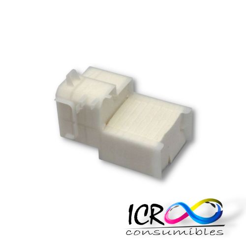 Almohadilla para Epson L800 L801 L805 R290 P50 T50