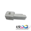 Almohadilla para Eps L210 L220 L380  L310 SIN BASE L355 L360 L363 L365 L480 L483 L485 L380 L383 L385 L220 L210 L130 L131L395 L375 L495 L310