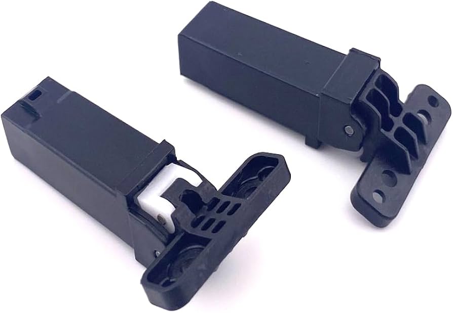 Bisagra para Xer 3550 3635 3325 Sam 5835 5935 6210 6240