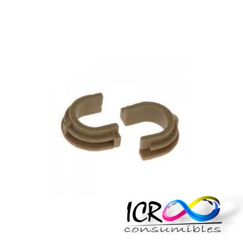 *Par de Buje para H 2300 RC1-0988-000 2300