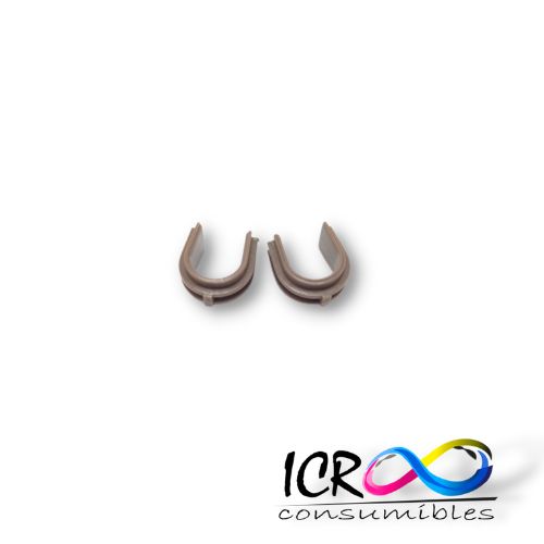 Par de Buje para H RM1-6319 BSH-P3015 P3015 M521 M525