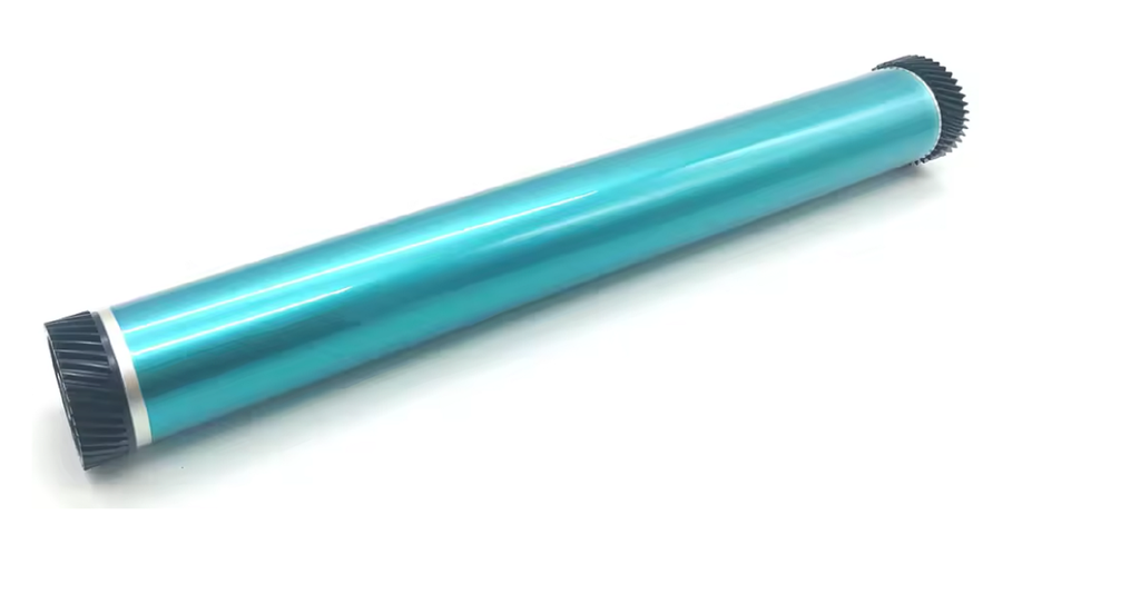 Cilindro Drum para Oki B4350 B4100 B4200 B4250  B4300