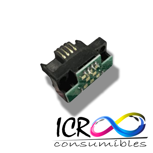 Chip Fusor Bk para Xer 109R00847 WC 5945 5955 5945i 5955i 6655 B8045 B8055 B8065 B8075 B8090 B8070 350K