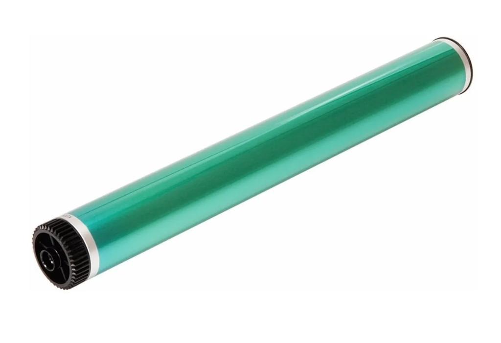 Cilindro Drum para Sha XD100 al1000 al1530 al1551 al1551 al1631 al1641 al2030 al2031 al2040 al2041 al2050 al2051 AL2040 AL2040 al2051