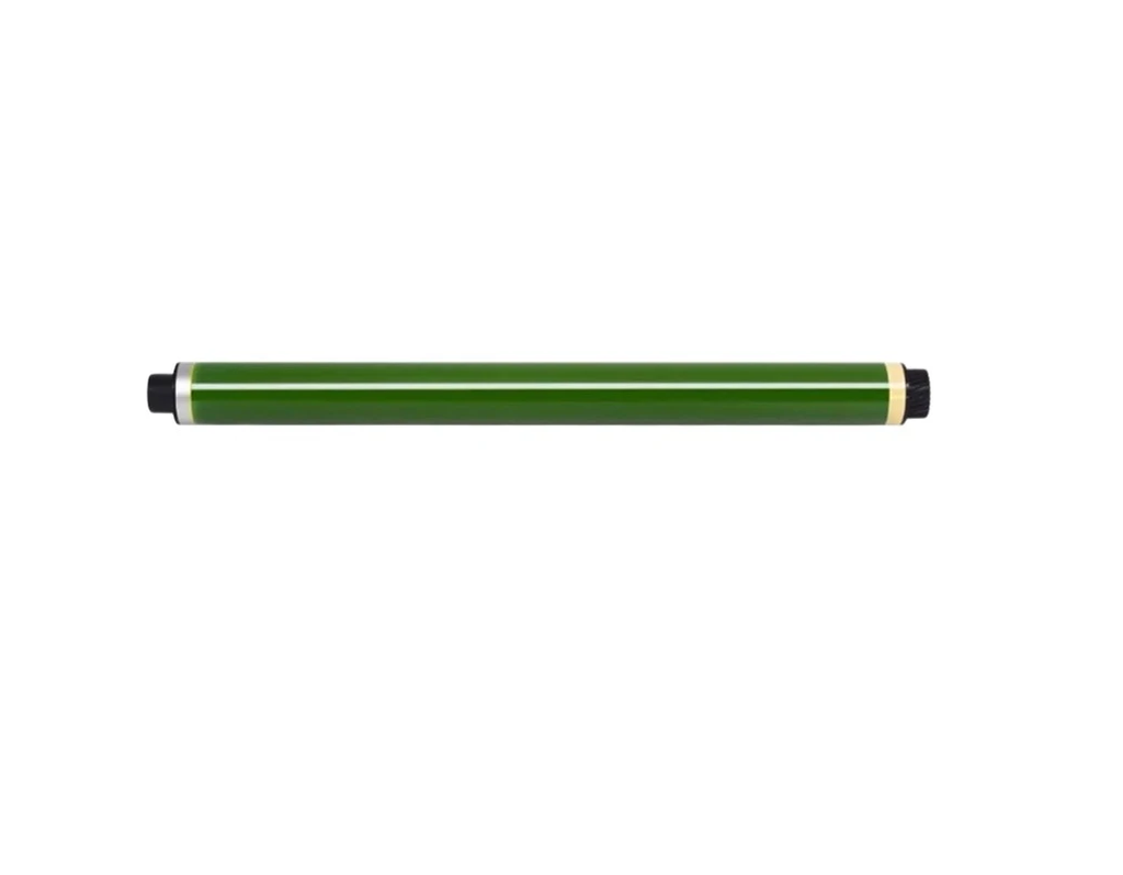 [INV] Cilindro Drum para Xer B7025 B7020 B7030 B7035 b7125 b7120 b7130 b7135 113R00779