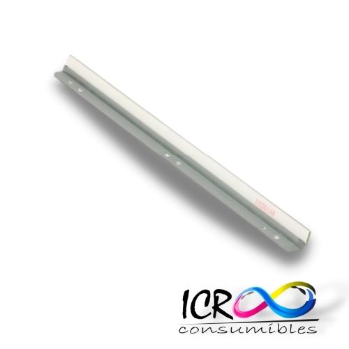 Cuchilla Banda de Transferencia ibt para Sha UCLEZ0203FCZ1 4101MX2600 2601 3100 3101 4100 4101 5000 5001