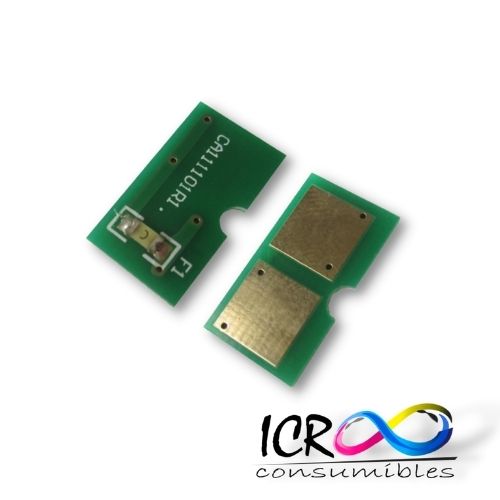 Chip Drum Bk para Can GPR54 IR 1435 1430 ir1435