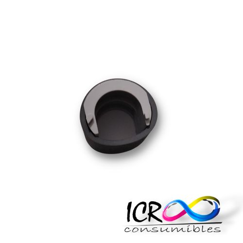 Kit gomas Pick Up + pad para Sam Con Base JC73-00211A ml1610 ml1640 ml2010 clp300 ML2240 ml2510 scx4321 scx4521 Xer 3117 3122 3200 3428 PE220 6110 toshiba 2005 jc97-02217a jc97-02688a