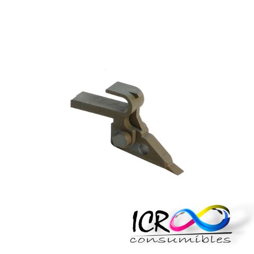 Uña para Can 50X FB5-3625-000 FB5-8727-000  IR5000 IR6000 IR5020 IR6020 IR5065 IR5070 IR5075 IR5570 IR6570 ir adv 6055 6065 6075 6255 6265 6275 8085 8095 8105